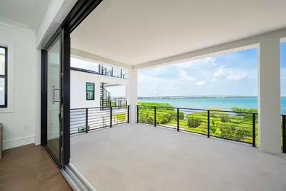231 E Shore Drive #4, Summerland Key, FL 33042 - Photo 23