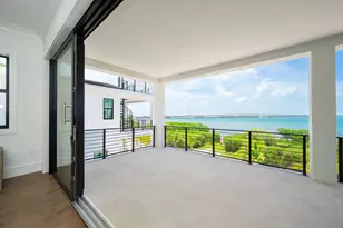 231 E Shore Dr, Summerland Key, FL 33042 - Photo 23