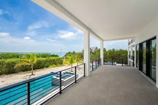 231 E Shore Dr, Summerland Key, FL 33042 - Photo 49