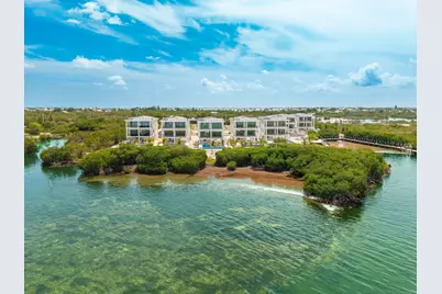 231 E Shore Drive #4, Summerland Key, FL 33042 - Photo 53