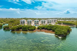 231 E Shore Dr, Summerland Key, FL 33042 - Photo 53