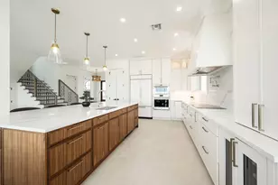 231 E Shore Dr, Summerland Key, FL 33042 - Photo 15