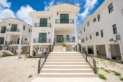 231 E Shore Drive #4, Summerland Key, FL 33042 - Photo 1