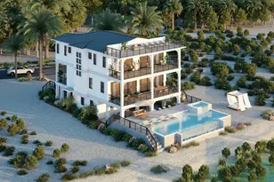 231 E Shore Dr, Summerland Key, FL 33042 - Photo 7