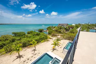 231 E Shore Dr, Summerland Key, FL 33042 - Photo 31