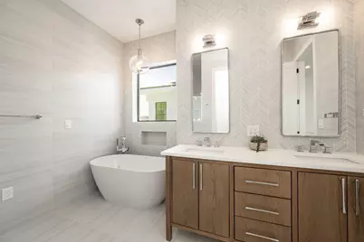 231 E Shore Drive #4, Summerland Key, FL 33042 - Photo 27