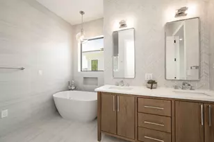 231 E Shore Dr, Summerland Key, FL 33042 - Photo 27