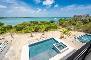 231 E Shore Dr, Summerland Key, FL 33042 - Photo 45