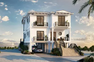 231 E Shore Dr, Summerland Key, FL 33042 - Photo 3