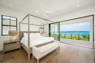 231 E Shore Dr, Summerland Key, FL 33042 - Photo 19