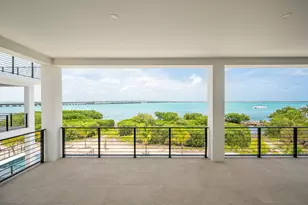 231 E Shore Dr, Summerland Key, FL 33042 - Photo 33