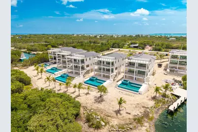 231 E Shore Drive #6, Summerland Key, FL 33042 - Photo 39