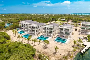 231 E Shore Dr, Summerland Key, FL 33042 - Photo 39