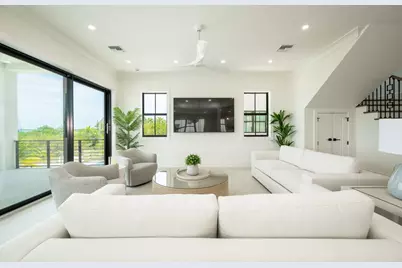 231 E Shore Drive #6, Summerland Key, FL 33042 - Photo 13