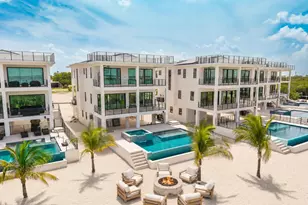 231 E Shore Dr, Summerland Key, FL 33042 - Photo 1