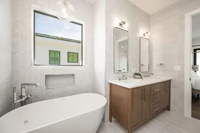 231 E Shore Drive #6, Summerland Key, FL 33042 - Photo 21