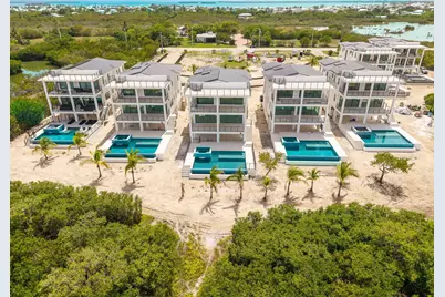 231 E Shore Drive #6, Summerland Key, FL 33042 - Photo 37