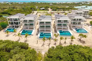 231 E Shore Dr, Summerland Key, FL 33042 - Photo 37