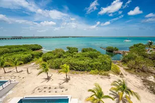 231 E Shore Dr, Summerland Key, FL 33042 - Photo 31