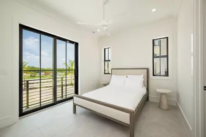 231 E Shore Drive #6, Summerland Key, FL 33042 - Photo 25