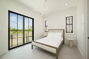 231 E Shore Dr, Summerland Key, FL 33042 - Photo 25