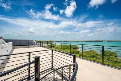 231 E Shore Drive #6, Summerland Key, FL 33042 - Photo 29
