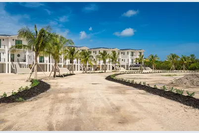 231 E Shore Drive #6, Summerland Key, FL 33042 - Photo 35