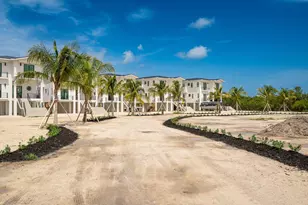 231 E Shore Dr, Summerland Key, FL 33042 - Photo 35