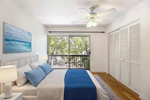 98202 Windward Ave, Key Largo, FL 33037 - Photo 7
