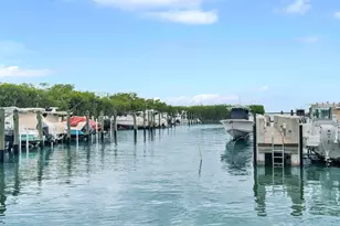 98202 Windward Ave, Key Largo, FL 33037 - Photo 19