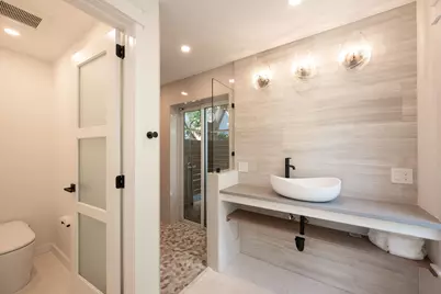 1113 Stump Lane, Key West, FL 33040 - Photo 17