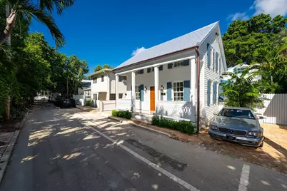 1113 Stump Lane, Key West, FL 33040 - Photo 41