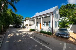 1113 Stump Ln, Key West, FL 33040 - Photo 41