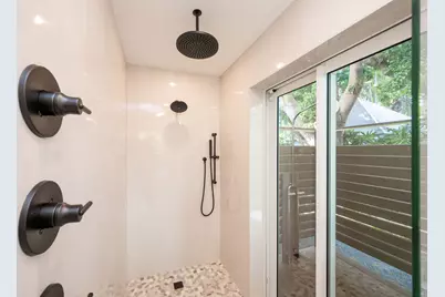 1113 Stump Lane, Key West, FL 33040 - Photo 19
