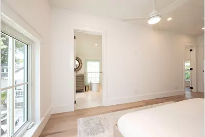 1113 Stump Lane, Key West, FL 33040 - Photo 23