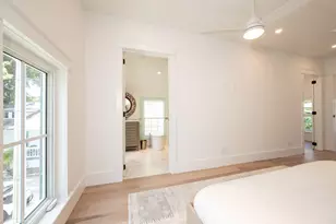 1113 Stump Ln, Key West, FL 33040 - Photo 23