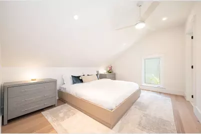 1113 Stump Lane, Key West, FL 33040 - Photo 21