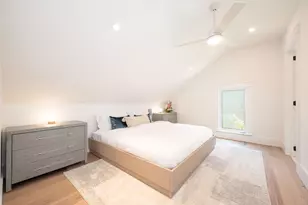 1113 Stump Ln, Key West, FL 33040 - Photo 21