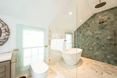 1113 Stump Lane, Key West, FL 33040 - Photo 25