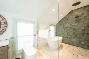 1113 Stump Ln, Key West, FL 33040 - Photo 25