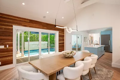 1113 Stump Lane, Key West, FL 33040 - Photo 11