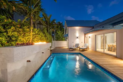1113 Stump Lane, Key West, FL 33040 - Photo 37