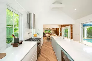 1113 Stump Ln, Key West, FL 33040 - Photo 9