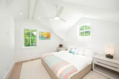 1113 Stump Lane, Key West, FL 33040 - Photo 27