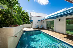 1113 Stump Ln, Key West, FL 33040 - Photo 15
