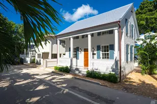 1113 Stump Ln, Key West, FL 33040 - Photo 3