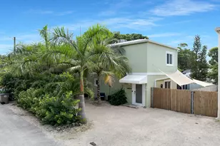 80 Le Grand Dr, Key Largo, FL 33037 - Photo 1