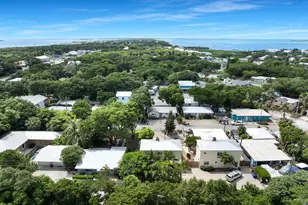 80 Le Grand Dr, Key Largo, FL 33037 - Photo 3
