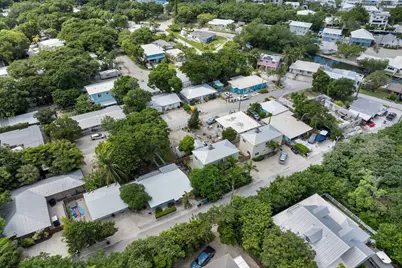 80 Le Grand Drive, Key Largo, FL 33037 - Photo 5
