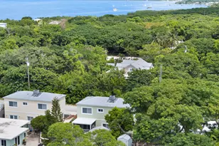 80 Le Grand Dr, Key Largo, FL 33037 - Photo 9
